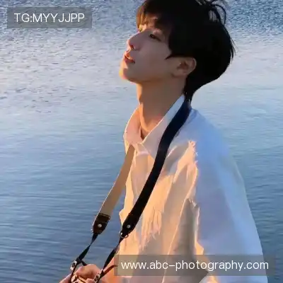符丛融