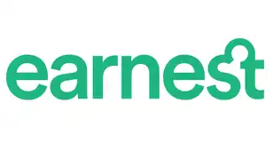 partner