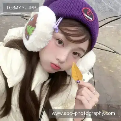 阮妃知